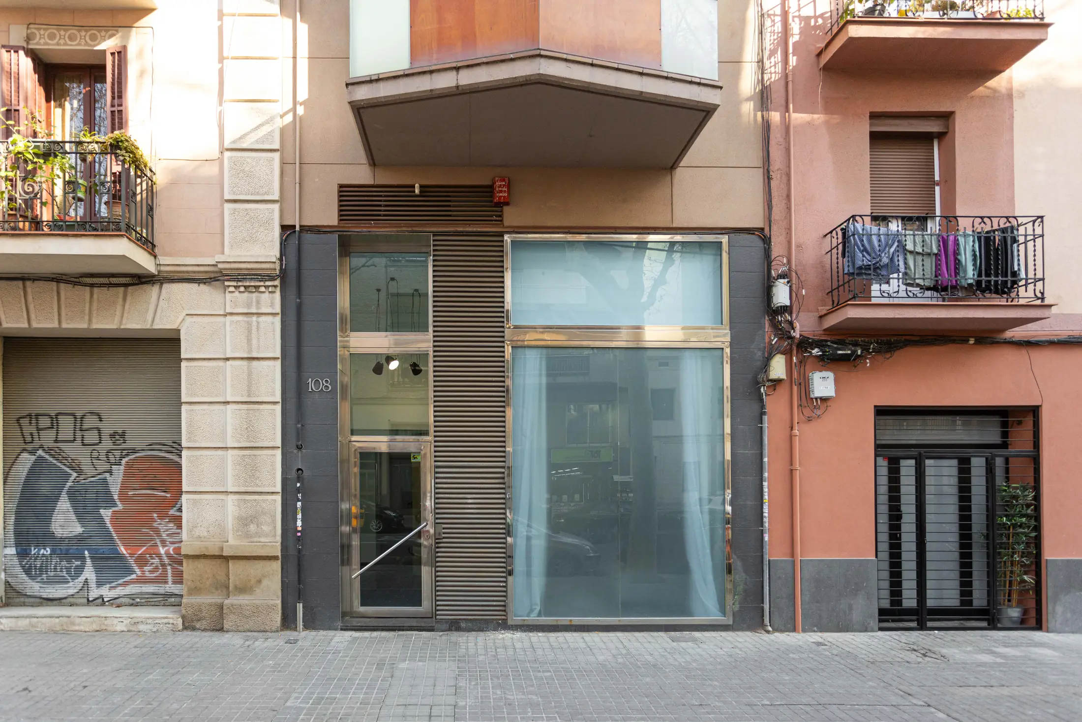 Espronceda, imagen 6