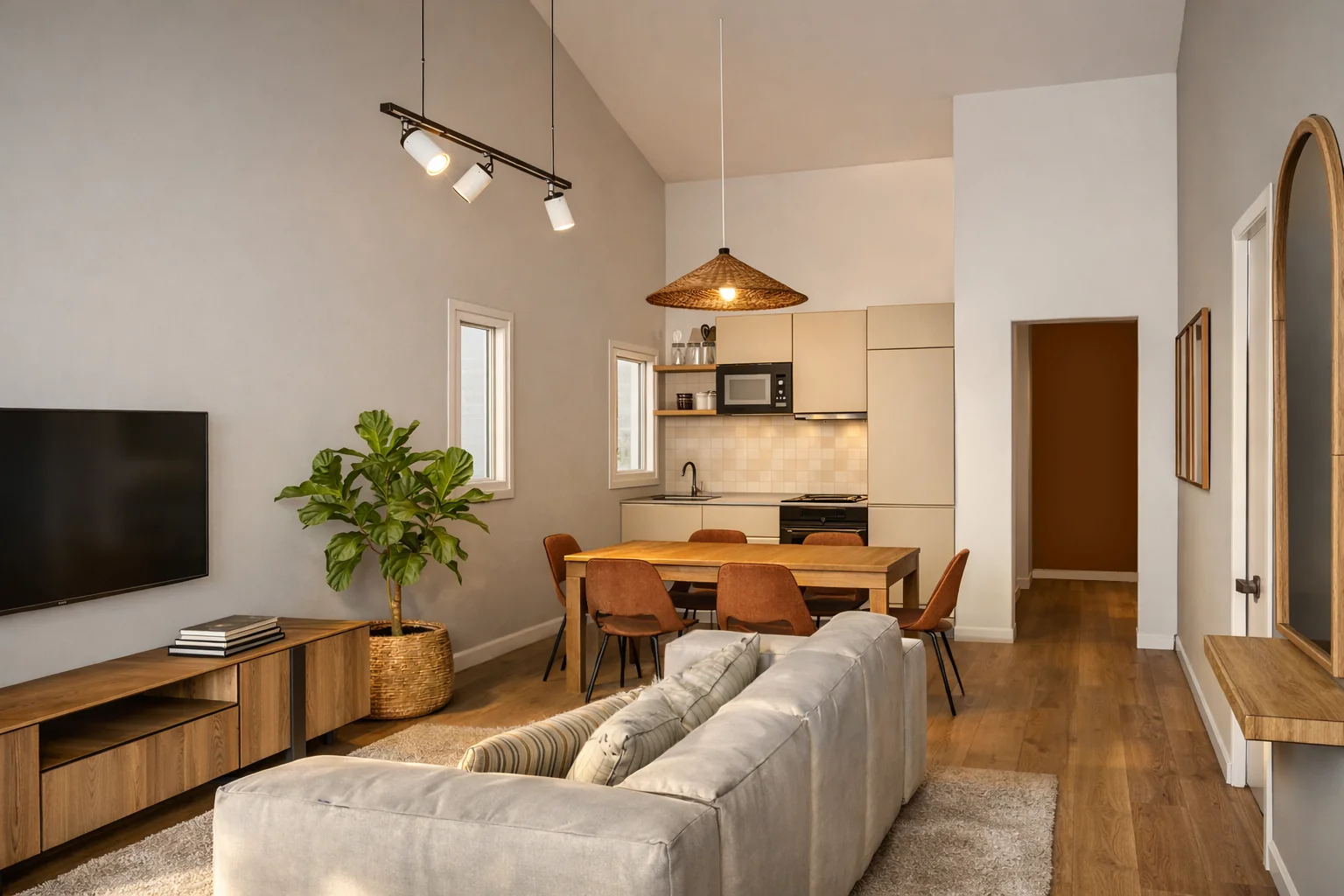 Riera Blanca, imagen 2