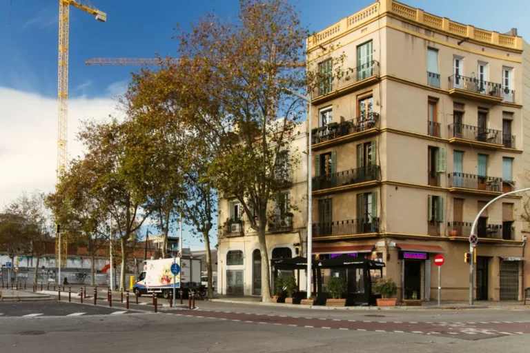 Proyecto Taulat