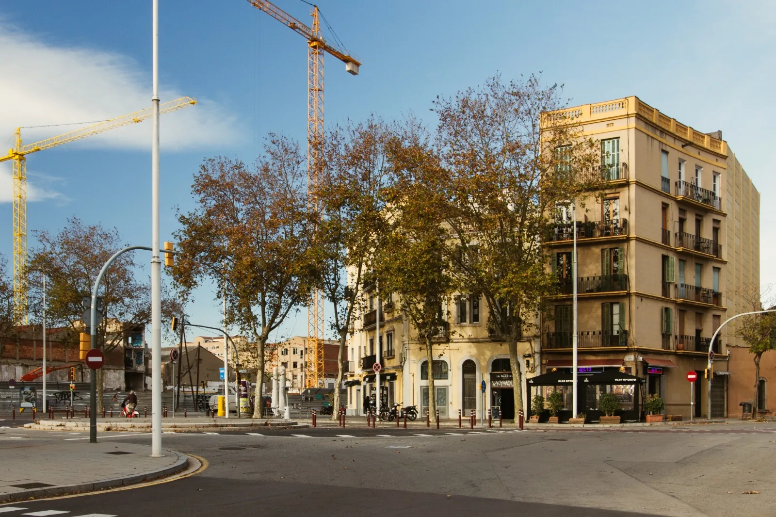 Taulat, imagen 3