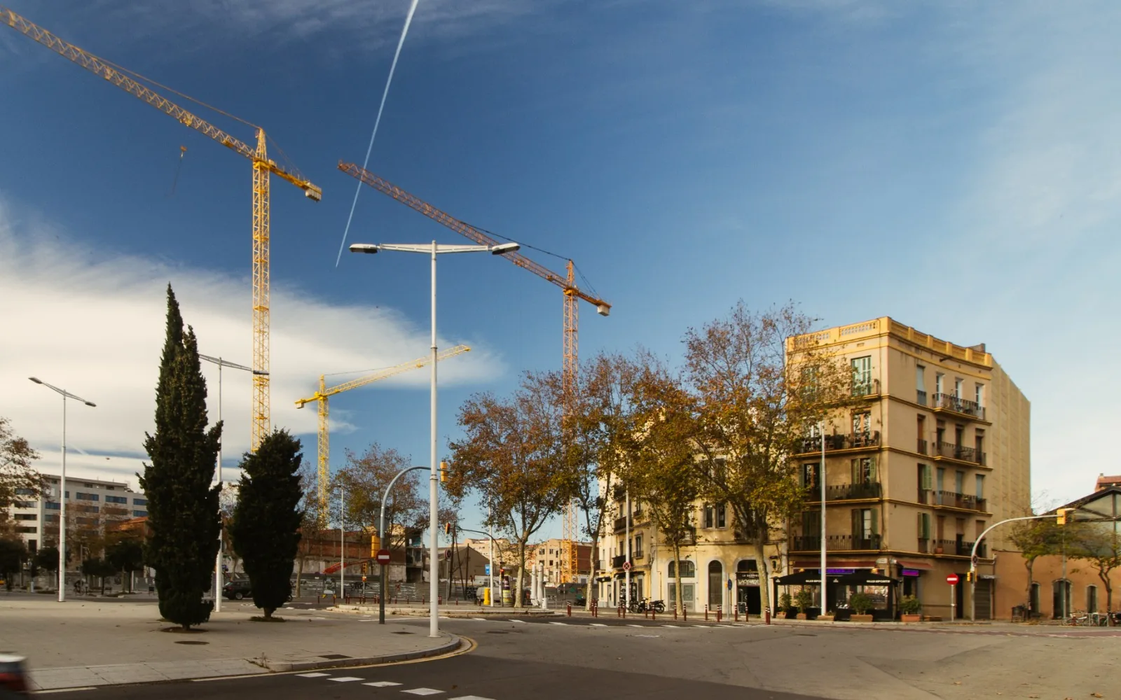 Taulat, imagen 5